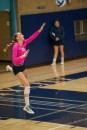 a9i08226 2022  uchs vb girls indoor366