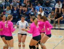 a9i08228 2022  uchs vb girls indoor367