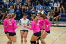 a9i08228 2022  uchs vb girls indoor367