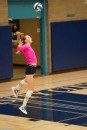 a9i08232 2022  uchs vb girls indoor368
