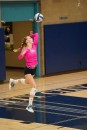 a9i08233 2022  uchs vb girls indoor369