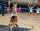 a9i08252 2022  uchs vb girls indoor371