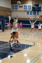 a9i08252 2022  uchs vb girls indoor371
