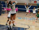 a9i08253 2022  uchs vb girls indoor372
