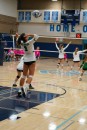a9i08253 2022  uchs vb girls indoor372