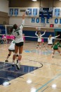 a9i08254 2022  uchs vb girls indoor373