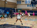 a9i08257 2022  uchs vb girls indoor374