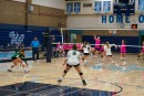 a9i08257 2022  uchs vb girls indoor374