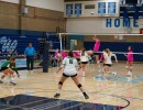 a9i08258 2022  uchs vb girls indoor375