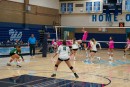 a9i08258 2022  uchs vb girls indoor375