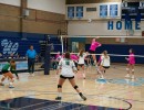 a9i08259 2022  uchs vb girls indoor376