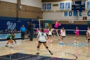 a9i08259 2022  uchs vb girls indoor376