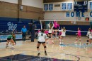 a9i08260 2022  uchs vb girls indoor377