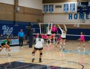 a9i08261 2022  uchs vb girls indoor378