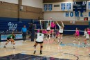 a9i08261 2022  uchs vb girls indoor378