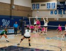 a9i08262 2022  uchs vb girls indoor379