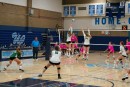 a9i08262 2022  uchs vb girls indoor379