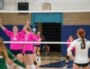 a9i08279 2022  uchs vb girls indoor380