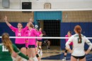 a9i08279 2022  uchs vb girls indoor380
