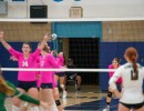 a9i08280 2022  uchs vb girls indoor381