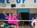 a9i08286 2022  uchs vb girls indoor382