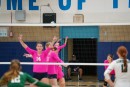 a9i08286 2022  uchs vb girls indoor382
