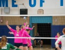 a9i08287 2022  uchs vb girls indoor383