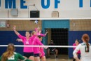 a9i08287 2022  uchs vb girls indoor383