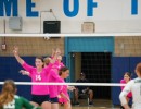 a9i08288 2022  uchs vb girls indoor384