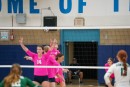 a9i08288 2022  uchs vb girls indoor384