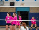 a9i08291 2022  uchs vb girls indoor385