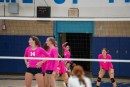 a9i08291 2022  uchs vb girls indoor385