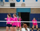 a9i08294 2022  uchs vb girls indoor386