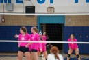 a9i08294 2022  uchs vb girls indoor386