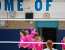 a9i08295 2022  uchs vb girls indoor387
