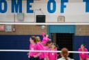 a9i08295 2022  uchs vb girls indoor387