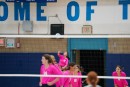 a9i08296 2022  uchs vb girls indoor388