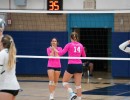 a9i08321 2022  uchs vb girls indoor391