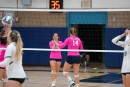 a9i08321 2022  uchs vb girls indoor391