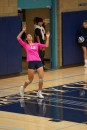 a9i08322 2022  uchs vb girls indoor392