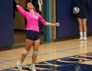 a9i08324 2022  uchs vb girls indoor394