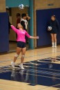 a9i08324 2022  uchs vb girls indoor394