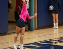 a9i08325 2022  uchs vb girls indoor395