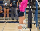a9i08327 2022  uchs vb girls indoor396