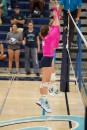 a9i08327 2022  uchs vb girls indoor396
