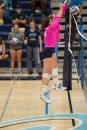 a9i08328 2022  uchs vb girls indoor397