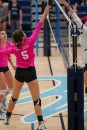a9i08342 2022  uchs vb girls indoor404