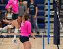 a9i08345 2022  uchs vb girls indoor405