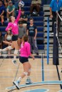 a9i08345 2022  uchs vb girls indoor405