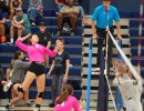 a9i08349 2022  uchs vb girls indoor406